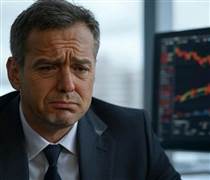 Khối ngoại bán ròng 10.000 tỷ từ đầu năm, cổ phiếu nào là tâm điểm?