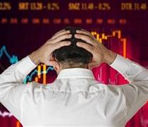 Chứng khoán Việt Nam đánh rơi thành quả từ đầu năm