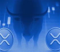 Cách một chỉ số giá XRP giảm giá hiện đang thắp lên hy vọng tăng trưởng — Liệu có thể lấy lại mốc 1.70 USD?