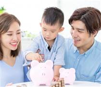 'Đánh đổi lợi nhuận bằng những bữa cơm căng thẳng, bạn đã đầu tư thua lỗ'