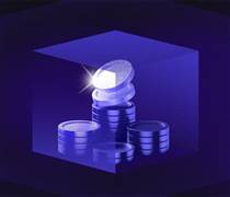 Stellar (XLM) giảm xuống dưới 0.20 USD, nhưng hoạt động on-chain đạt mức cao mới