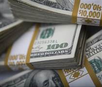 Tỷ giá USD hôm nay (5-2): Đồng USD duy trì đà tăng