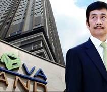 NVL: Novaland gánh 67.000 tỷ đồng nợ vay, ai đang là chủ nợ lớn nhất?