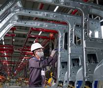 POM: Pomina ổn định nội bộ, chờ điều kiện đủ từ Vinmetal