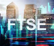 Tháo gỡ rào cản cuối cùng đưa Việt Nam gia nhập chỉ số FTSE Russell