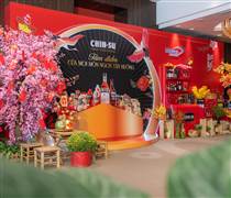 MCH: Khi nền tảng vận hành bắt đầu phát huy hiệu quả tại Masan Consumer