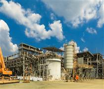 MSR: Vonfram liên tục lập đỉnh mới, Masan High-Tech Materials báo lãi “khủng” quý IV/2025