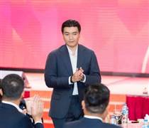 LPBS chốt kế hoạch IPO gần 142 triệu cổ phiếu, bầu bổ sung 4 thành viên HĐQT