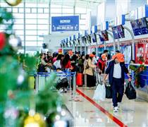 ACV: Kinh doanh ra sao trong năm 2025