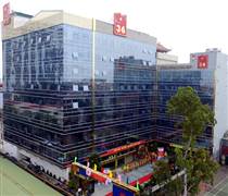 G36: Tổng công ty 36 lỗ gần 15 tỷ đồng trong quý 4/2025