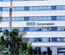 REE: Nhân viên quản lý của REE sắp được mua cổ phiếu giá rẻ