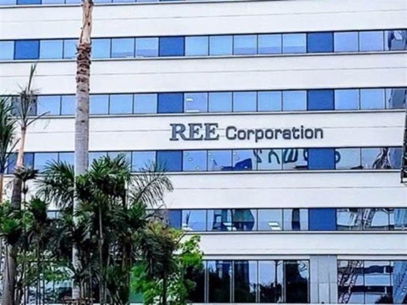 REE: Nhân viên quản lý của REE sắp được mua cổ phiếu giá rẻ