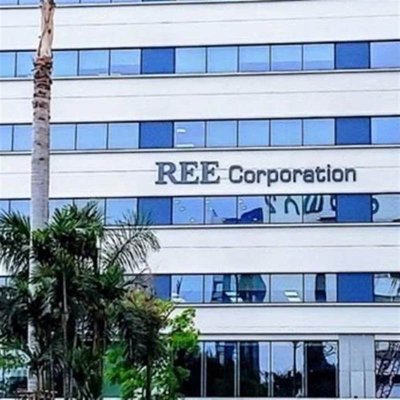 REE: Nhân viên quản lý của REE sắp được mua cổ phiếu giá rẻ