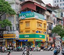 “Quân bài tẩy” của F88 trong tham vọng tái định vị thị trường 50 triệu khách hàng