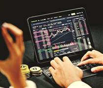 Nền tảng pháp lý - cơ sở cho thị trường tài sản số phát triển