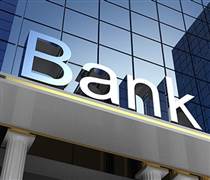 Nhiều ngân hàng tư nhân hướng mốc lợi nhuận 40.000 tỷ đồng năm 2026