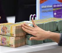 TLG: Giải thể một công ty con gián tiếp, tái cấu trúc các khoản đầu tư