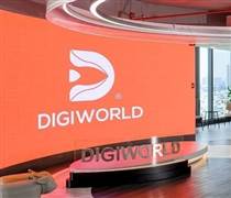 DGW: Rót gần 800 tỷ mua HPG, TCB, VPB tạm lỗ 90 tỷ, lãnh đạo Digiworld nói gì?