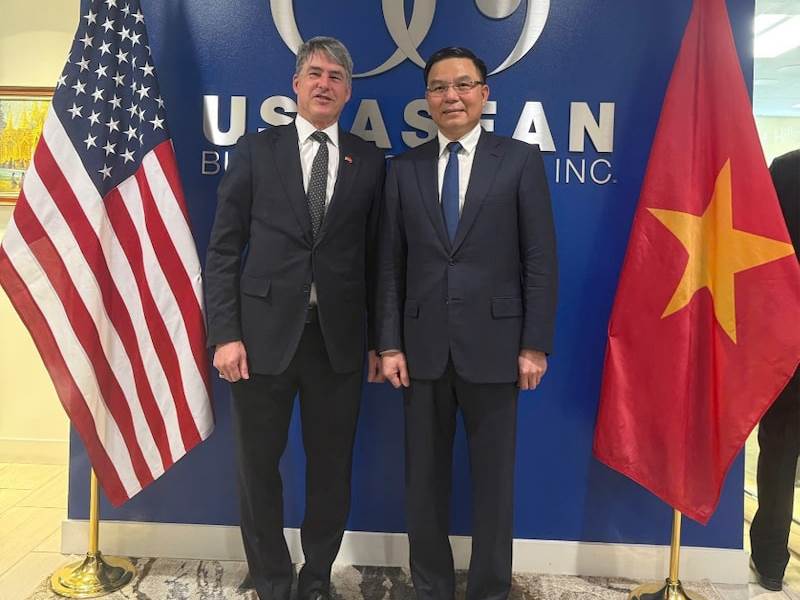 Chủ tịch HĐTV Petrovietnam Lê Ngọc Sơn: BSR cần đặt mục tiêu tăng trưởng khát vọng hơn