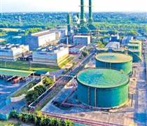 Đầu tư LNG tại Sri Lanka: Con đường đầy rủi ro