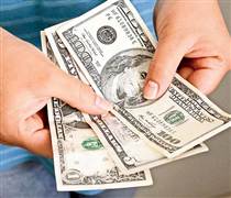 Kiều hối vào khoa học công nghệ, đổi mới sáng tạo còn rất ít