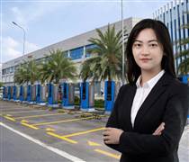 Công ty của tỷ phú Phạm Nhật Vượng thay Chủ tịch