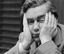 Tự doanh CTCK bất ngờ "quay xe" bán ròng gần 300 tỷ phiên 5/2, cổ phiếu nào bị "xả" mạnh nhất?