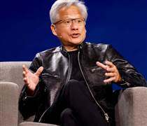 95% dự án AI thất bại thảm hại, CEO Jensen Huang lên tiếng: Sếp nào đòi lãi sớm thì nên đi trị liệu tâm lý ngay