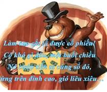 VNINDEX của chúng ta chỉ giảm chưa đến 9 điểm