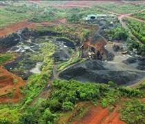 VN có kho báu lớn gấp 12 lần Mỹ khiến TQ nhiều lần ngỏ lời: Đặt mục tiêu khai thác ở 1 tỉnh phía Bắc?