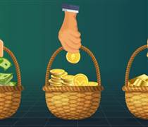 Chiến lược tiền đầu năm 2026: Phân bổ tài sản trở lại vai trò trung tâm