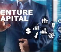 Quỹ đầu tư trước yêu cầu vận hành chuyên nghiệp và kỷ luật hơn