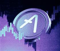 Hoạt động cho vay Ethereum chạm mốc 28 tỷ USD sau khi Aave chứng minh khả năng bảo vệ DeFi trong đợt sụt giảm cuối tuần