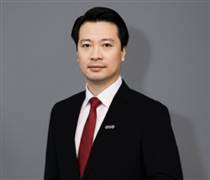 FLC có Tổng giám đốc mới: Ông Trịnh Văn Nam, sinh năm 1991