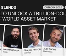 Những người chiến thắng RWA ‘thực sự’ đầu tiên sẽ không phải là bất động sản — mà là lợi suất