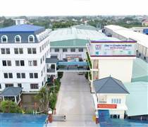 TDP: Lợi nhuận sau thuế Thuận Đức đạt xấp xỉ 99 tỷ đồng