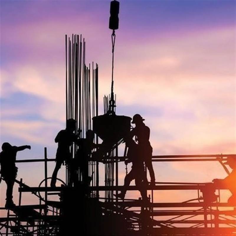 DC4: Chủ tịch Dicera Holdings mua thêm hơn 1,45 triệu cổ phiếu DC4