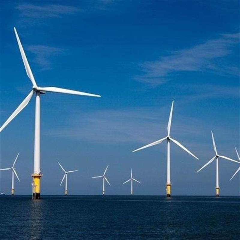 Chuyện ly kỳ tại siêu dự án điện gió 48.000 tỷ đồng vừa vào tay tỷ phú Phạm Nhật Vượng