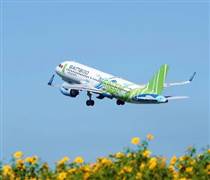 Bamboo Airways và khoản nợ xấu 2.600 tỷ đồng tại ACV