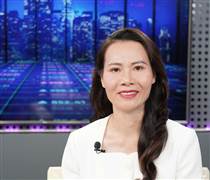 Cánh cửa lên sàn mở rộng cho doanh nghiệp nông nghiệp chất lượng cao