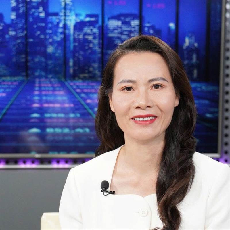 Cánh cửa lên sàn mở rộng cho doanh nghiệp nông nghiệp chất lượng cao