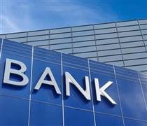 Dự báo NIM ngành ngân hàng tăng tới 50 điểm cơ bản, vẫn cần thận trọng nhiều rủi ro