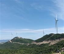 Gia Lai: Thêm kênh tiếp nhận phản ánh, kiến nghị của nhà đầu tư và doanh nghiệp