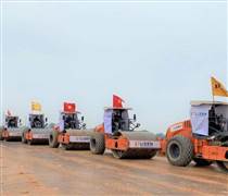 LCG: Lợi nhuận quý IV tăng đột biến, tham vọng với mảng năng lượng tại Indonesia