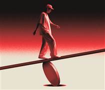 Ngân hàng Trung ương châu Âu dự kiến giữ nguyên lãi suất khi thị trường chờ đợi hướng dẫn từ bà Lagarde