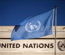 Cơ quan nhân quyền LHQ gặp khó khăn về ngân sách