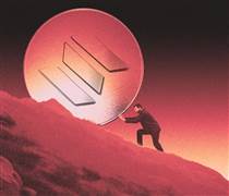 Giá Solana gần 90 USD, nhưng các nhà đầu tư nhỏ lẻ dài hạn vẫn đang tích lũy