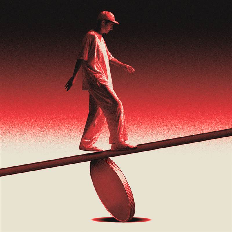 Thông cáo báo chí về crypto tạo ra một ‘thị trường tin tức song song’ có thể ảnh hưởng tới giá, nghiên cứu cho thấy