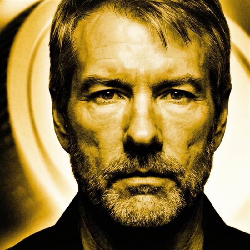 MicroStrategy giảm 22% khi Bitcoin tiếp tục lao dốc — Lý do vì sao vẫn còn khả năng phục hồi