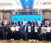 PDV: PVT Logistics tăng cường năng lực HSEQ – chủ động chinh phục thị trường quốc tế 2026